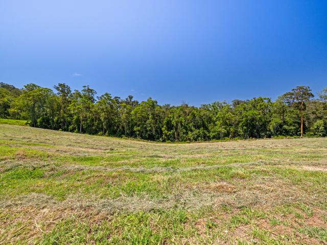 Property for sale in Kandanga Creek, Queensland