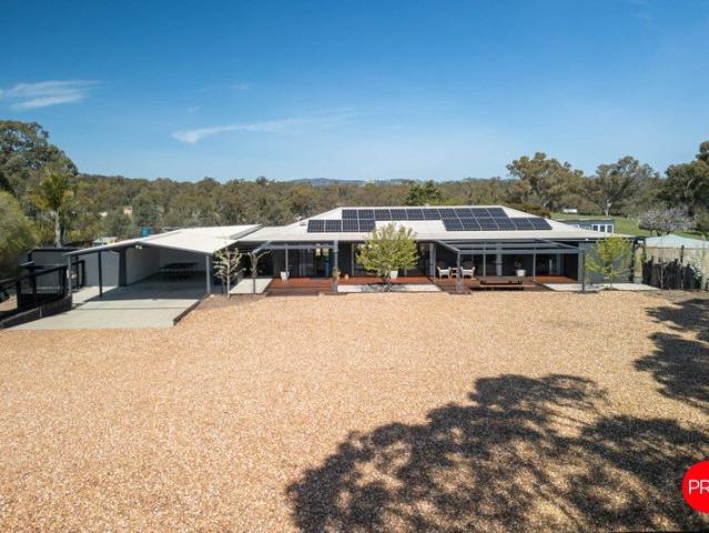 House for sale in Ravenswood, City of Greater Bendigo