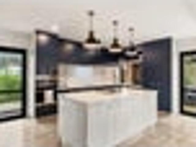 House for sale in Waikato