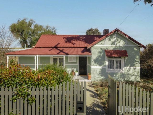House for sale in Bathurst, New South Wales