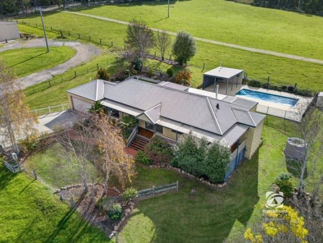 House for sale in Bruthen, Victoria