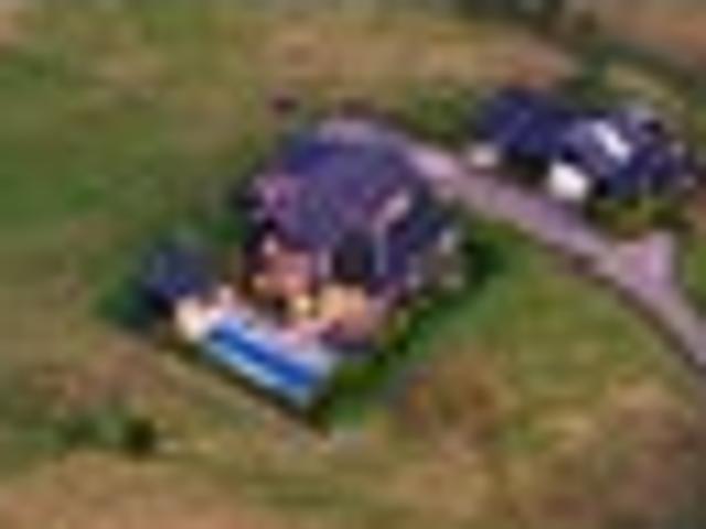 House for sale in Kawau Island, Oroua County