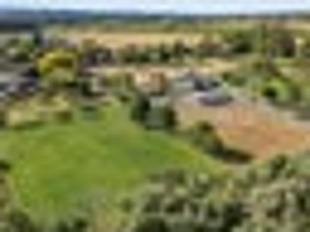 House for sale in Brightwater, Tasman