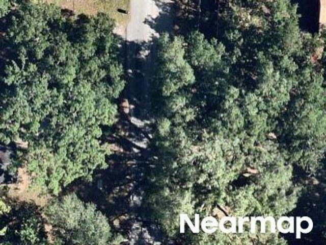 Property for sale in Florida