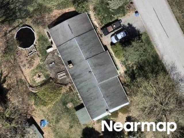 House for sale in Pennsylvania