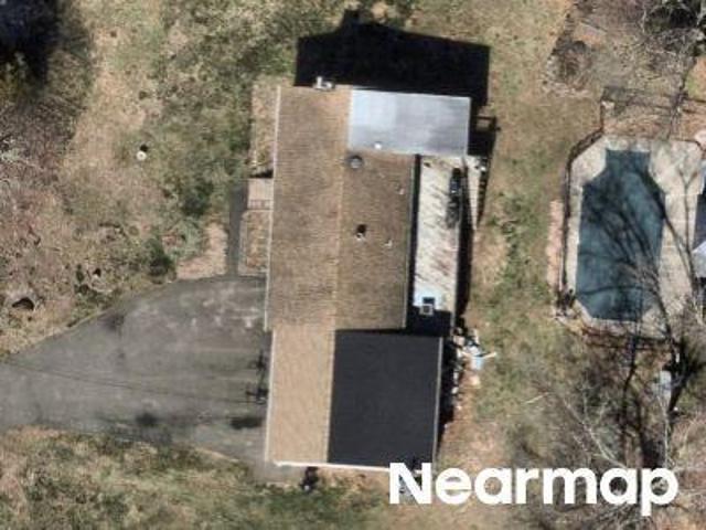 House for sale in Meriden, Connecticut