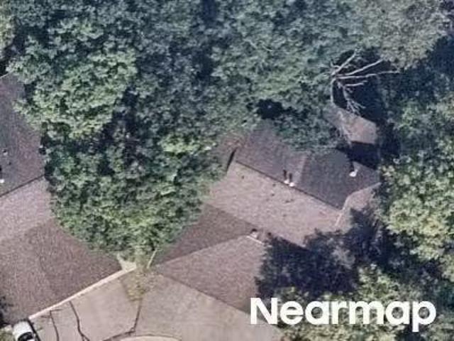 House for sale in Hopkins