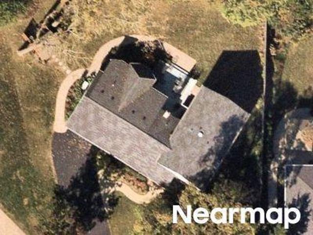 House for sale in Northbrook