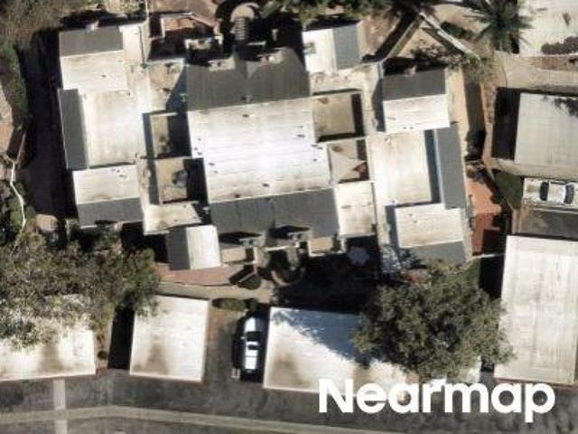 Condo for sale in Santa Maria, California