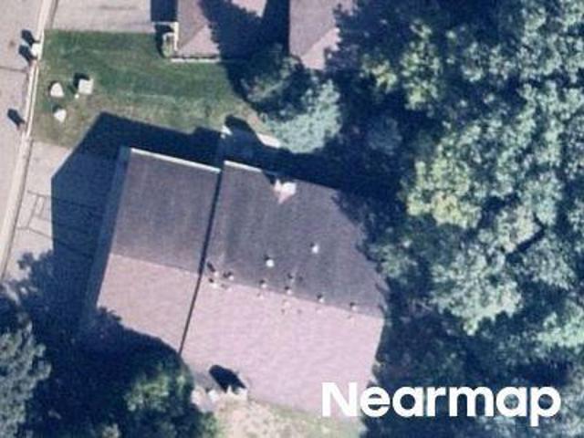 House for sale in Hennepin, Minnesota