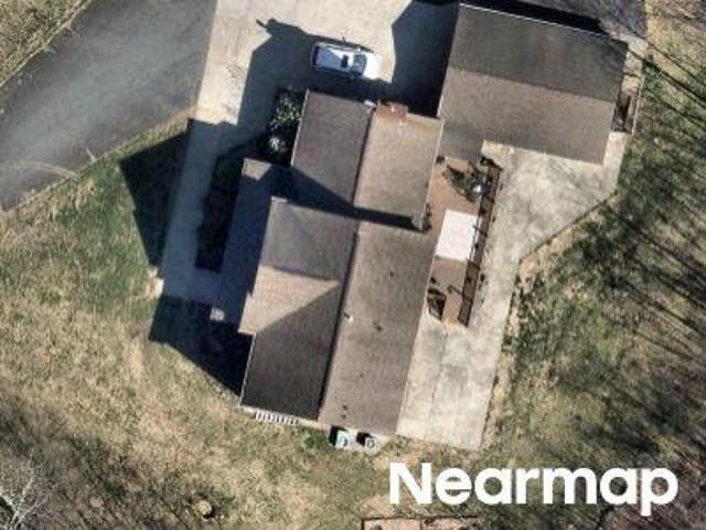 House for sale in New Jersey