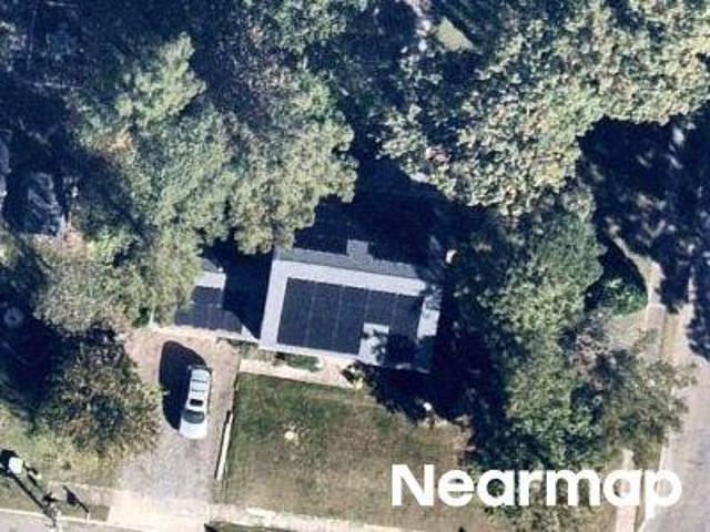 House for sale in Waterford Works, New Jersey