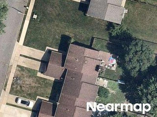 House for sale in Rolling Hills, Westampton Township