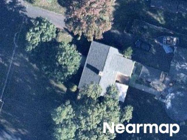 House for sale in Vernon Rockville, Connecticut