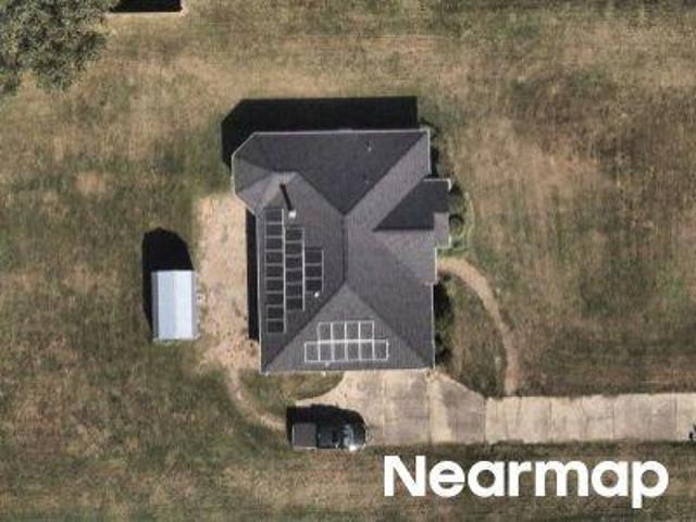 House for sale in Hammond