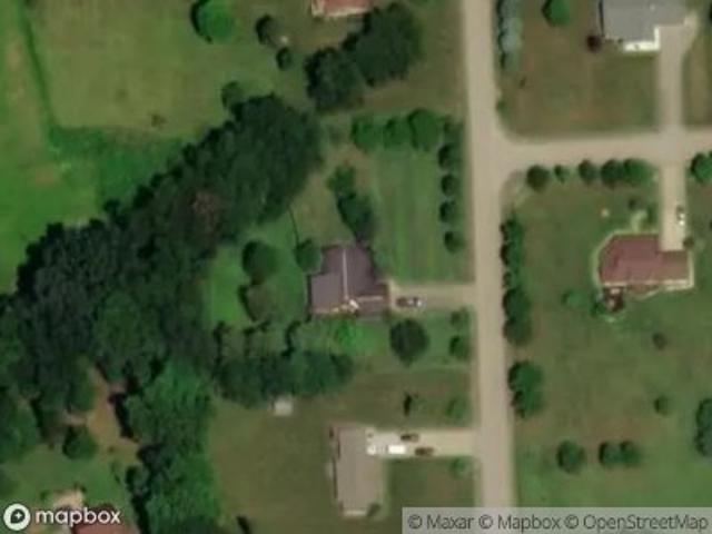 House for sale in Slippery Rock