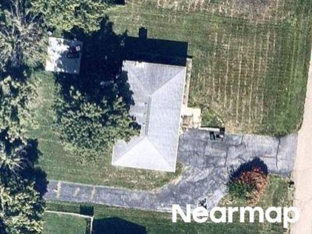 House for sale in Milford, Clermont County