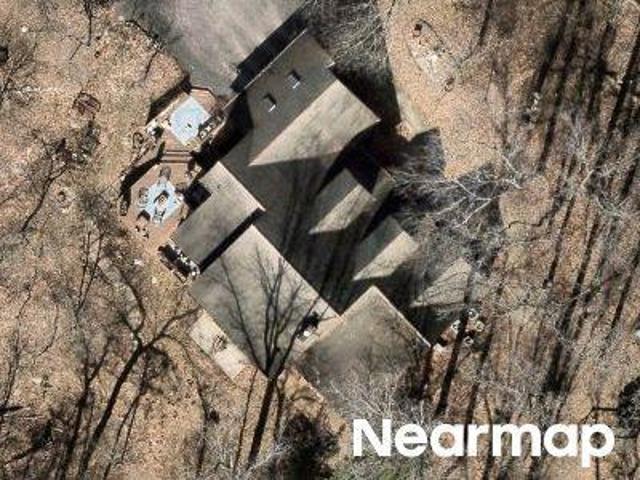 House for sale in Monroe, Illinois