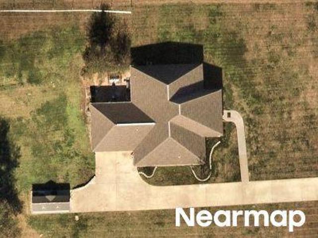 House for sale in Hammond, Louisiana