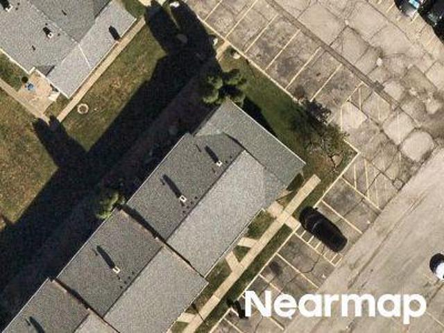 Townhouse for sale in Warrensville, Ohio