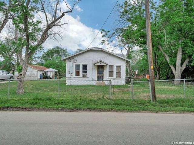 House for sale in Cibolo, Texas