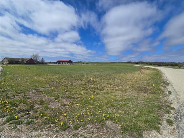 Property for sale in Kansas