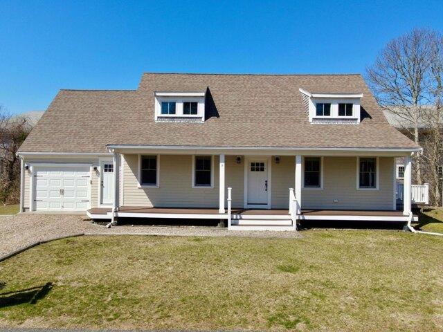 House for sale in Dennis Port, Dennisport