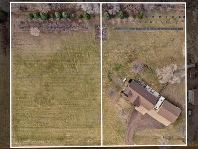Land for sale in Hartford, South Dakota