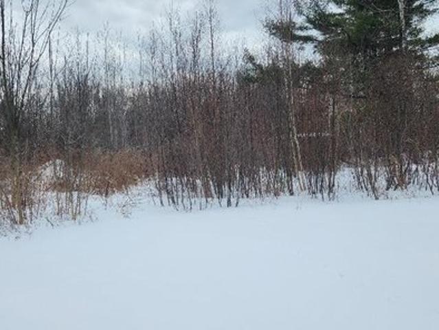 Land for sale in Lagrange, Maine