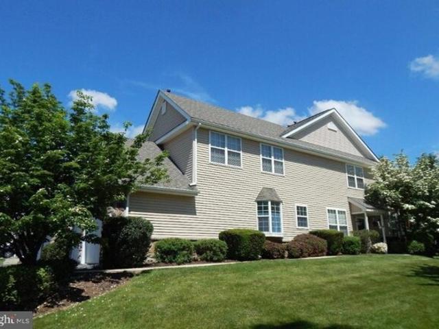 House for sale in Morgantown