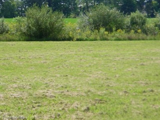 Land for sale in North Branch