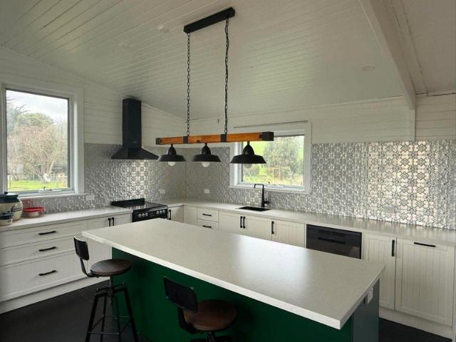 House for rent in Milabena, Tasmania