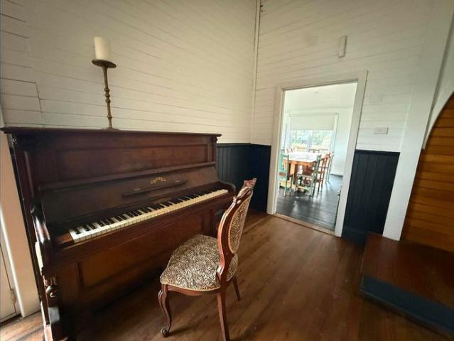 House for rent in Milabena, Tasmania