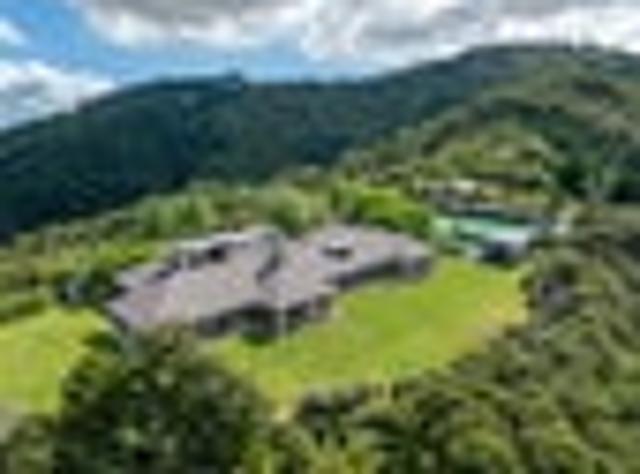 House for sale in Awhitu, Oroua County