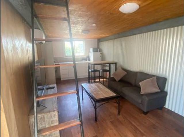Granny Flat for rent in Mudgee, Mid-Western Regional Council