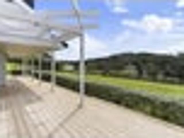 House for sale in Rodney, Kawau Island