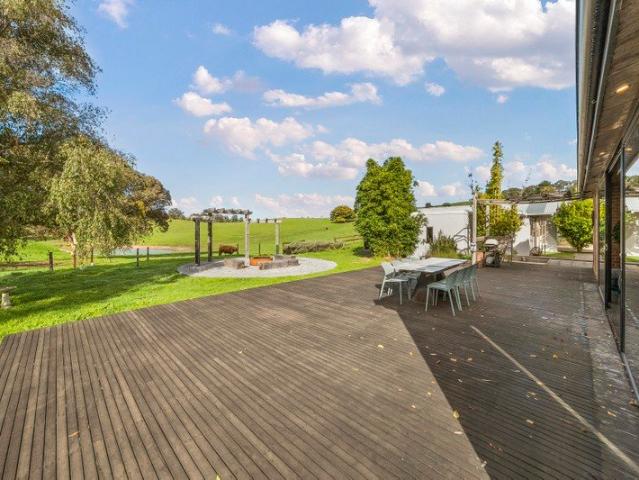 House for sale in Verdun, South Australia