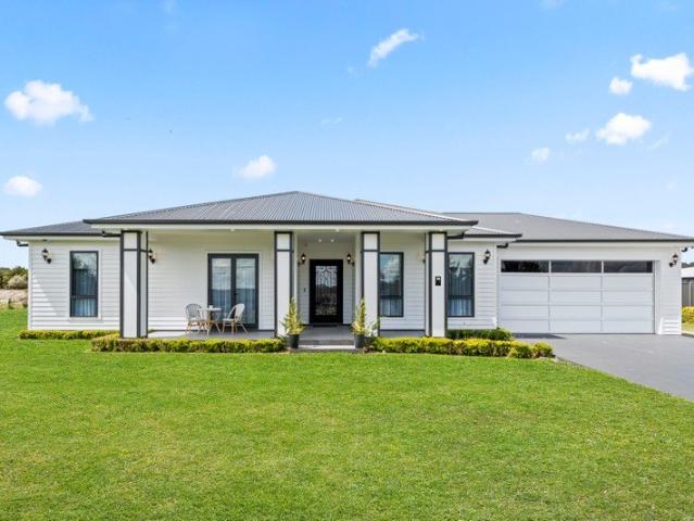 House for sale in New South Wales