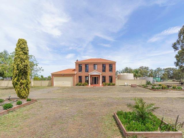 House for sale in Katandra West, Victoria