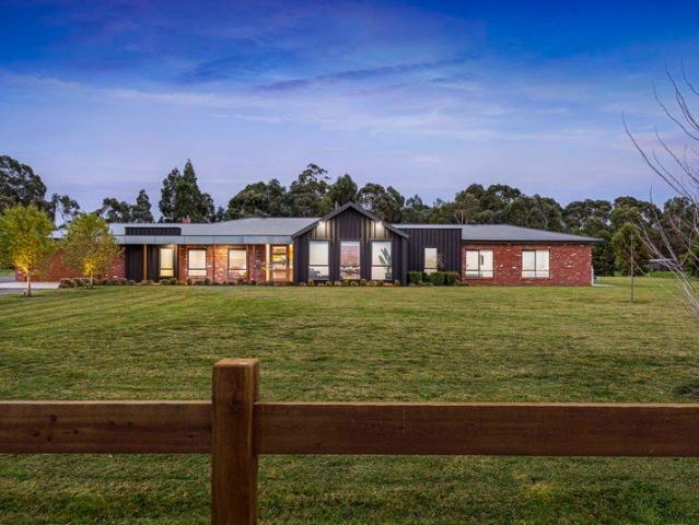 House for sale in Ballarat, Victoria