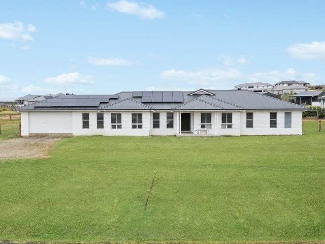 House for sale in Branxton, Singleton Council