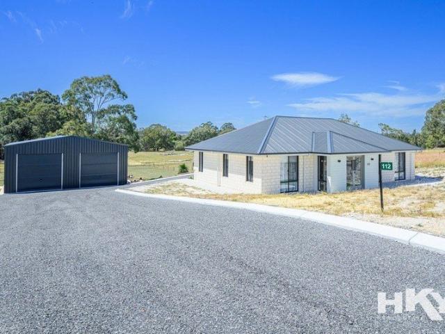 House for sale in Muchea, Shire Of Chittering