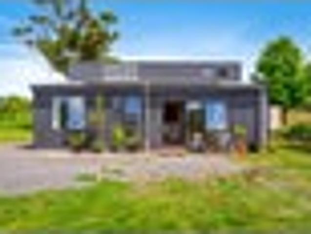 House for sale in Rodney, Kawau Island