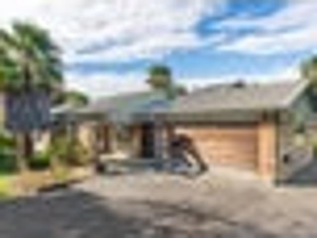 House for sale in Otaki, Wellington