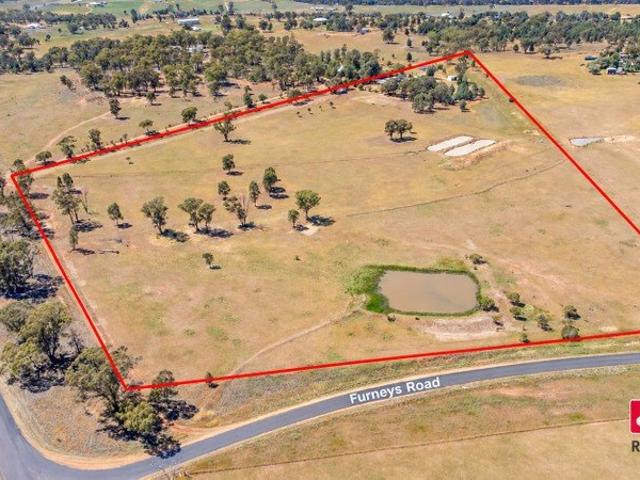 Cottage for sale in Brocklehurst, Dubbo Regional Council