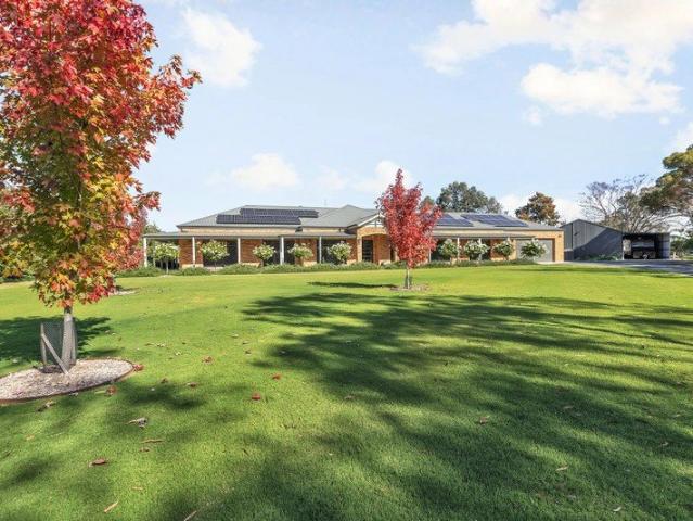 House for sale in Moama, New South Wales