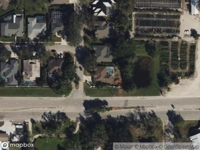 House for sale in Sarasota, Florida