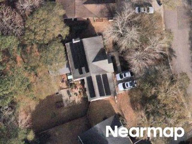 House for sale in Mount Pleasant, South Carolina