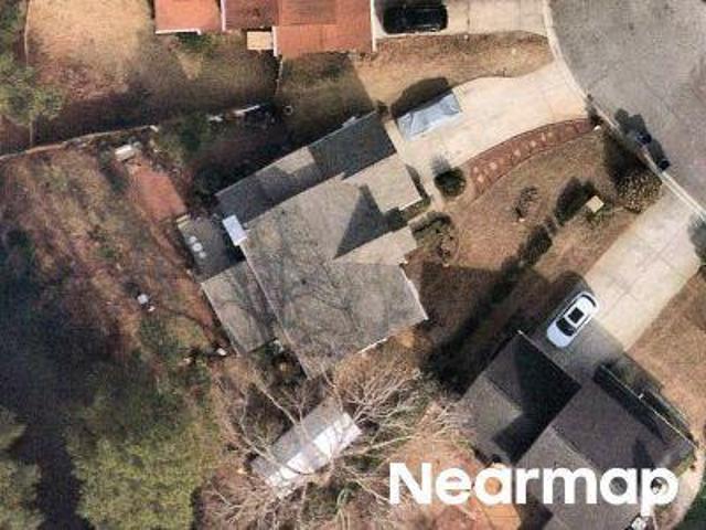 Property for sale in Mount Pleasant, South Carolina