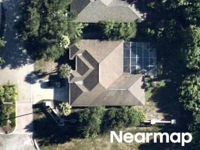 House for sale in Sarasota, Florida